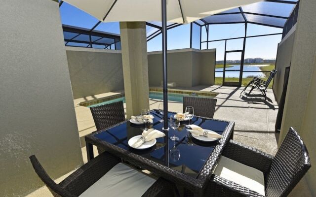 Storey Lake-4794GCTDI