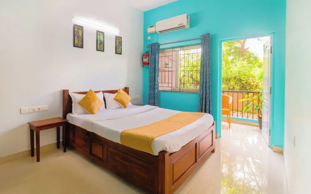 Tatva Hospitality