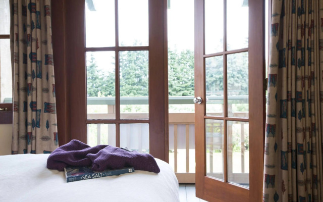 Painter's Lodge, Trademark Collection by Wyndham