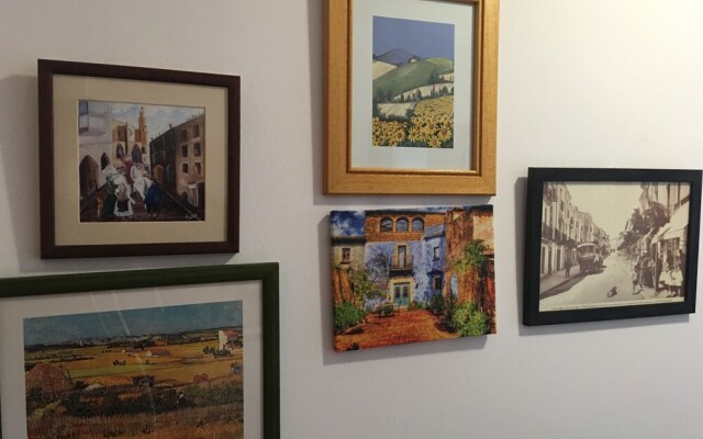 Aiguaneu Apartaments Els Pins