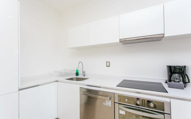 Menesse-2 Bedroom+Steps To The Ocean+Internet