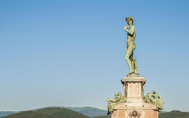 San Niccolo'