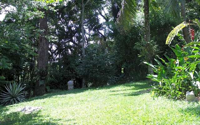 Suite Praia da Feiticeira