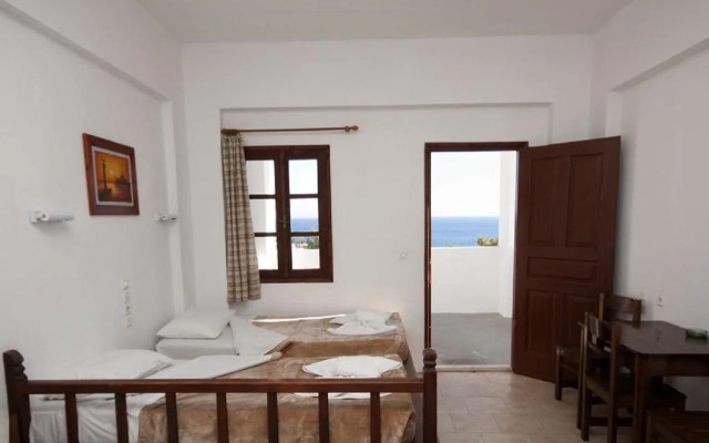 Karpathios Studios