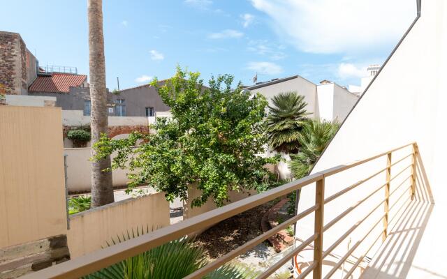Welcomely - Xenia Boutique House 3