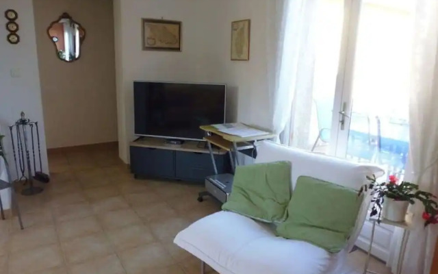 Villa Miramonte Comfortable Vacation Home