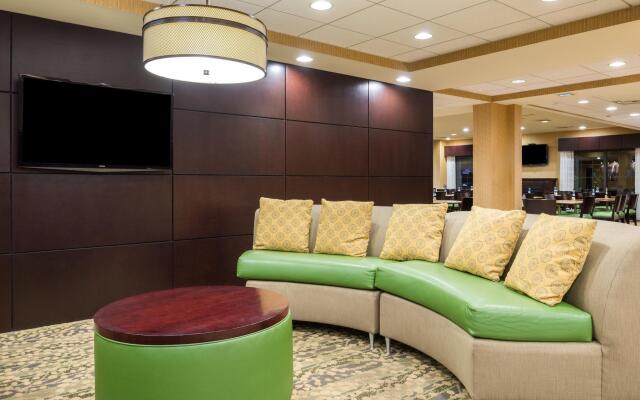 Holiday Inn Express Philadelphia NE - Bensalem by IHG