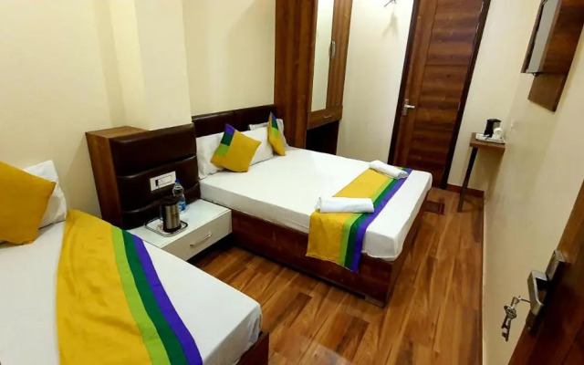 Fabexpress 56 Amritsar