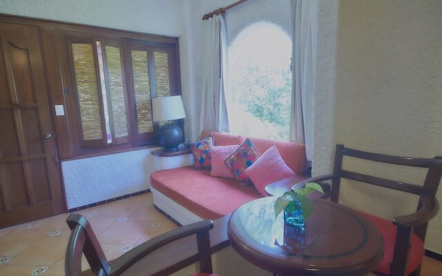 Amarte Maroma Hotel Eco Boutique Spa