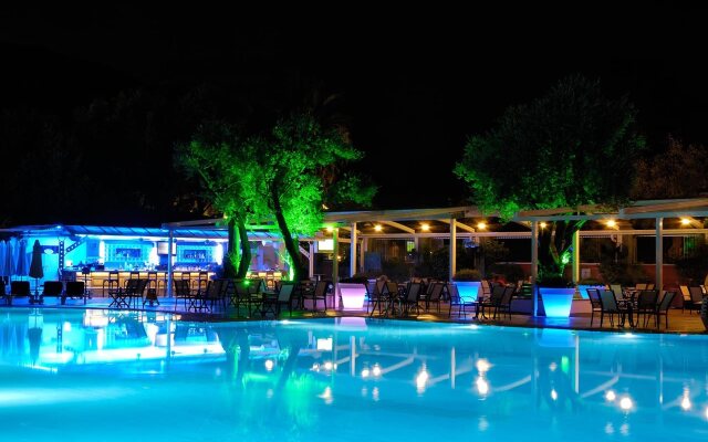 Belcekiz Beach Club - All Inclusive