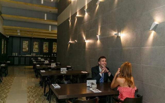 Adler Hotel&Spa