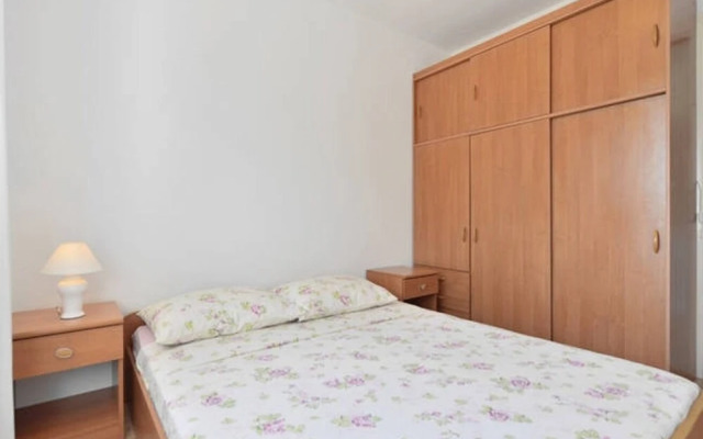 Josi - 150 m From sea - A1