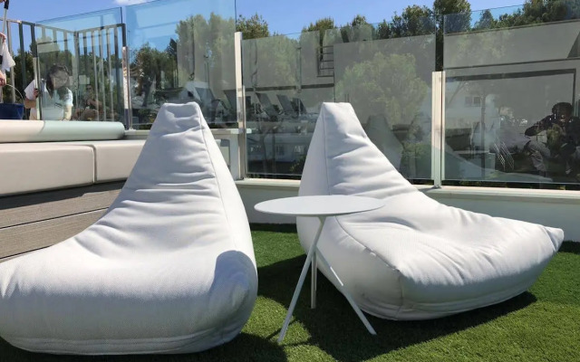 BQ Paguera Boutique Hotel - Adults Only