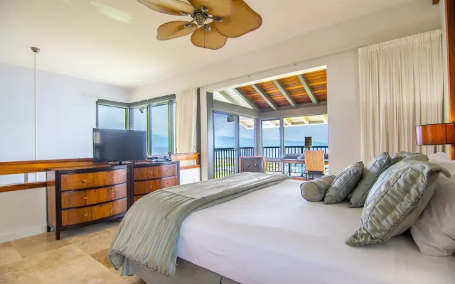 Kapalua Bay Villa 35b3 Gold Ocean Front