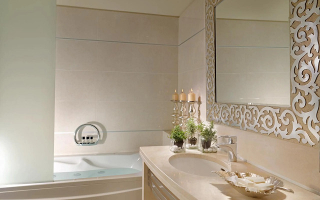 Divani Escape- Adults only