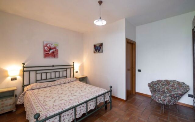 Rustico Cavernoso (SGI420)