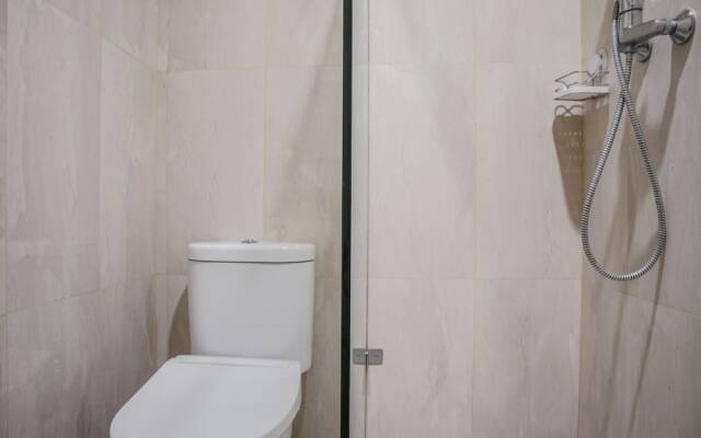 Madagascar Hotel by OYO Rooms