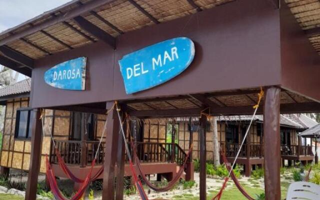 DaRosa Del Mar