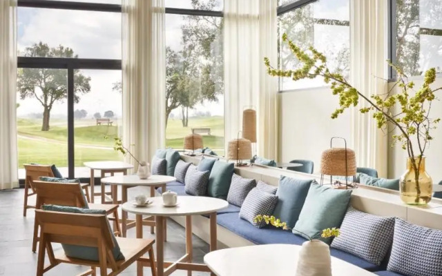 Emporda Golf Hotel And Spa