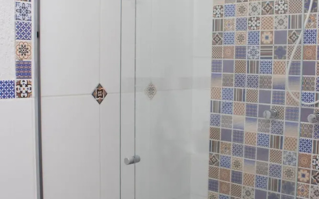 Chácara Canto da Mata