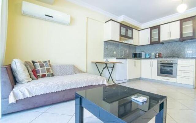 Sunset Beach Club Aqualettings Mermaid 33