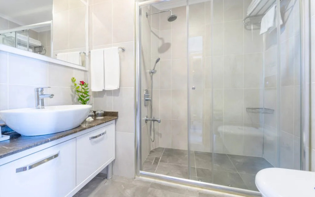 Sandy Beach Hotel - All Inclusive