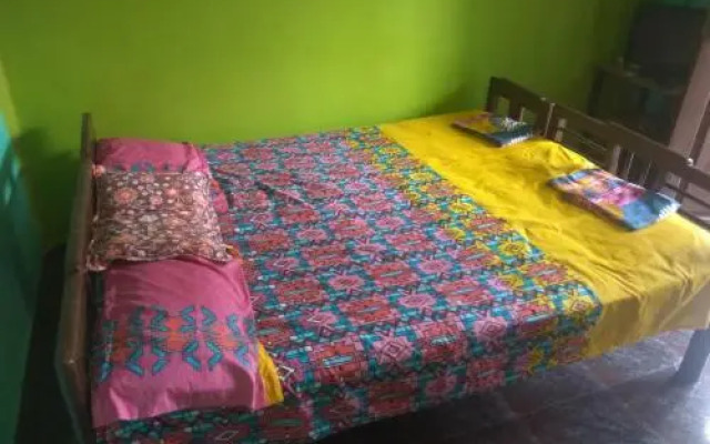 Ana Guest House