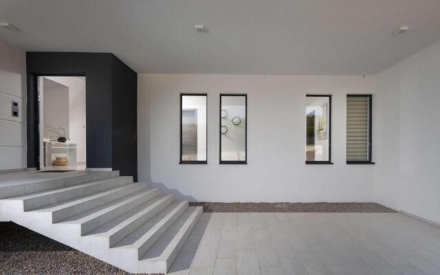 Beautiful Villa Lavi
