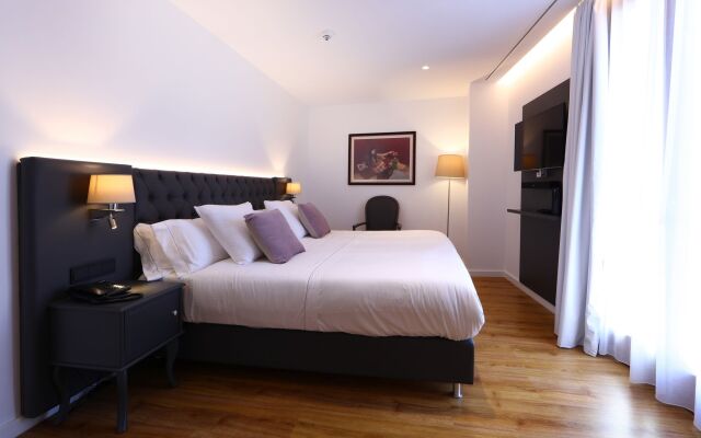 BO Hotel