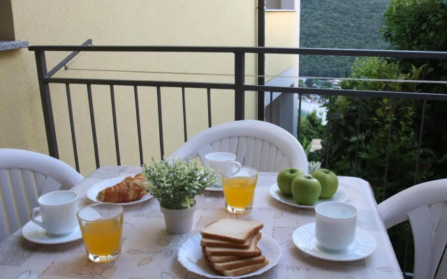 Apartments Supra Mare
