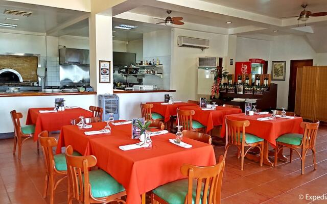 Bravo Hotel and Resorts