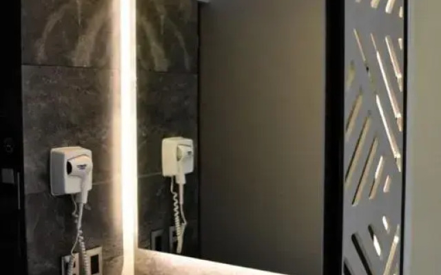 Amarterra Hotel Boutique