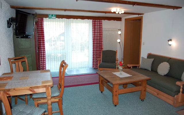 Hotel Pension Heidelberg