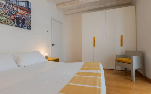 Priocca 211 by Wonderful Italy