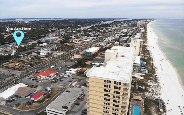 Bonita Point Condo II #214e