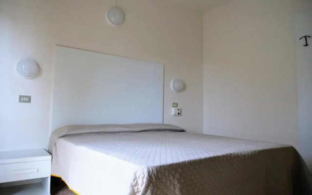 Hotel Gale