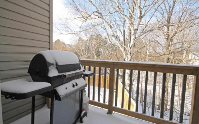 128 Birch View Trail