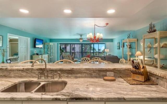 Shorewood 3b By Redawning