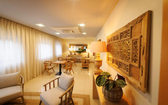 Hotel Folgosa Douro
