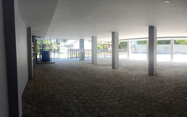 Djuragan Kamar Gunung Anyar