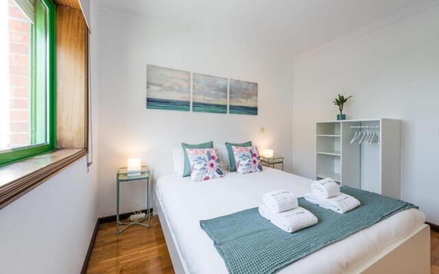 Guestready - Sea Breaking View