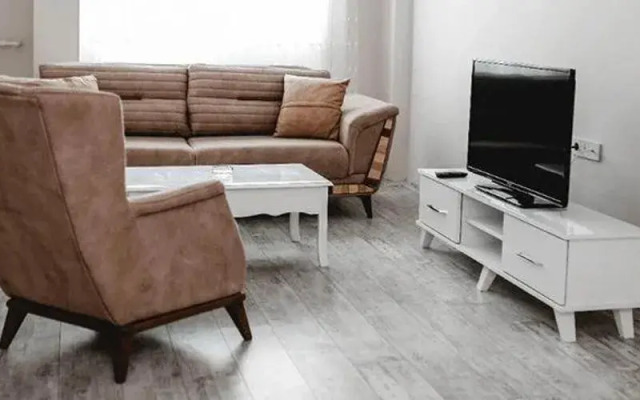 Elite Residence Plus