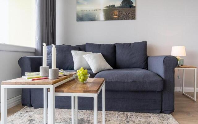 Strandhotel-Heiligenhafen-Wohnung-Strandbude-204-Typ-III