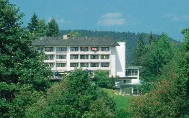 FitalHotel