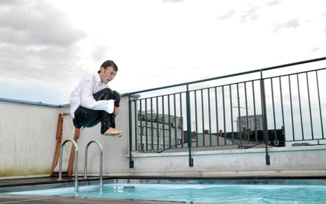 Boutique Hotel Hauser