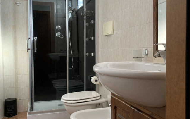 Agriturismo Millefiori