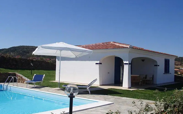 Villa Moreno 2