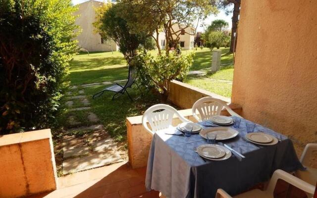 AffittaSardegna - Mediterranea Apartment