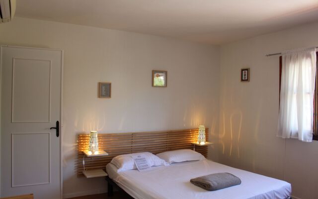 Hotel & Studios Astor