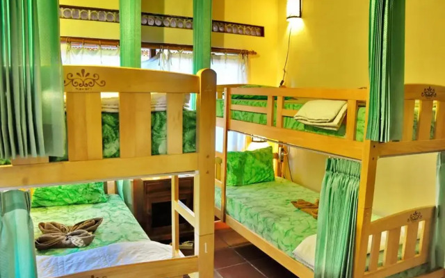 Soni Guest House
